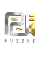 Puzzle Media Production