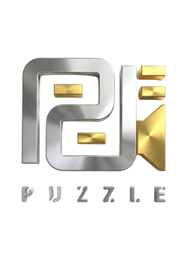 Puzzle Media Production