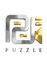 Puzzle Media Production