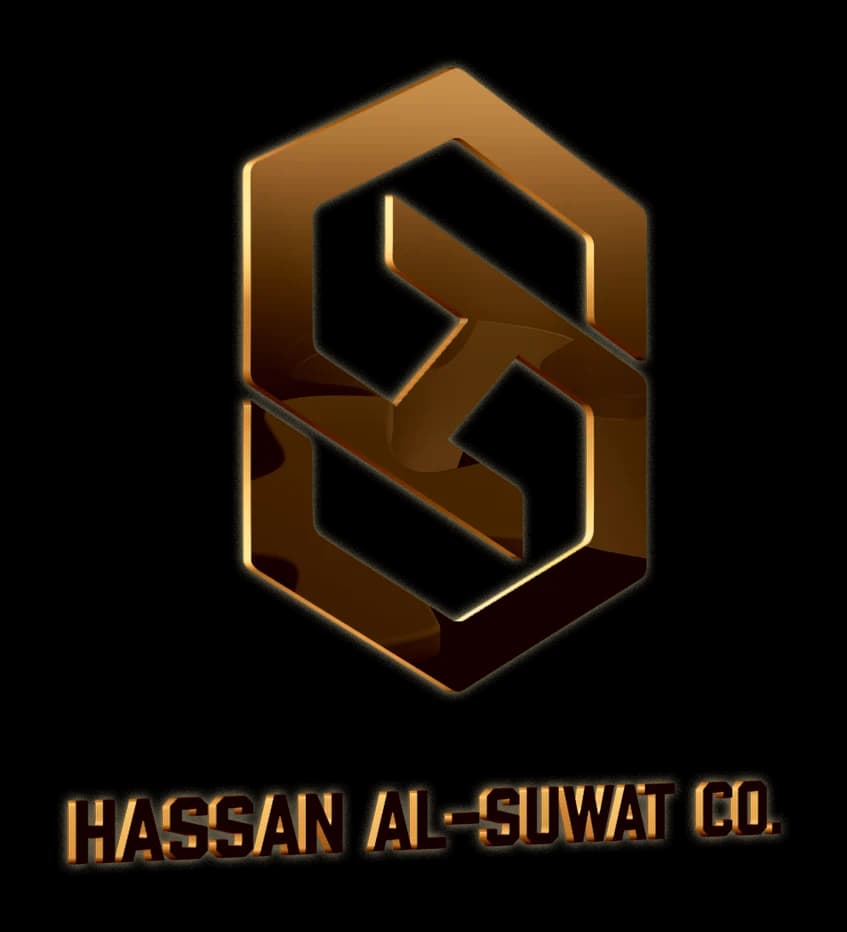 hassan alsawat logo