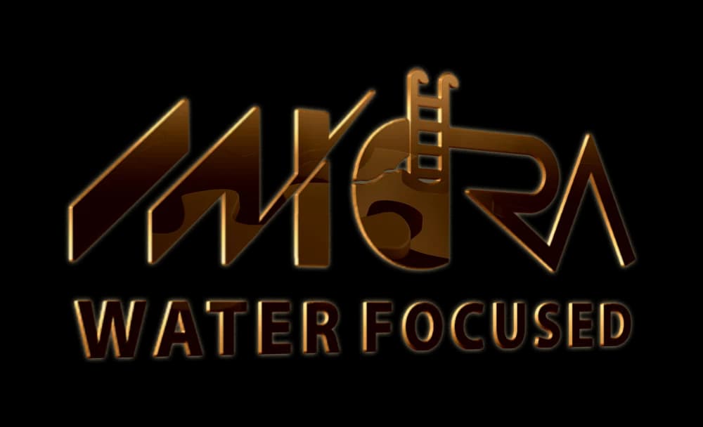 MIDRA logo