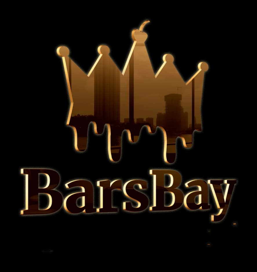 barsbay logo