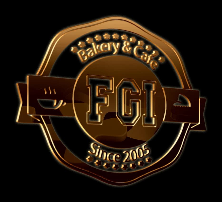 FGI logo