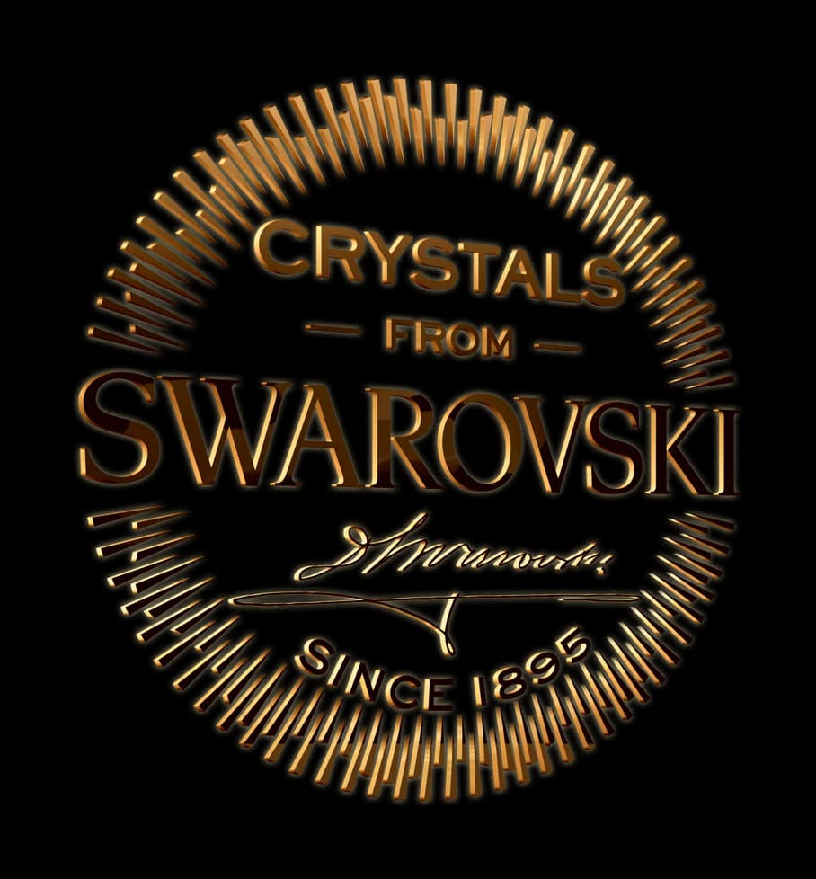 swarovski logo
